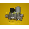 Газовий клапан Vaillant ecoTEC Plus 0020135144 Honeywell VK8515M